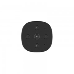 Wi-Fi Zigbee 红外蓝牙Home智能音箱 万能遥控器网关语音助手